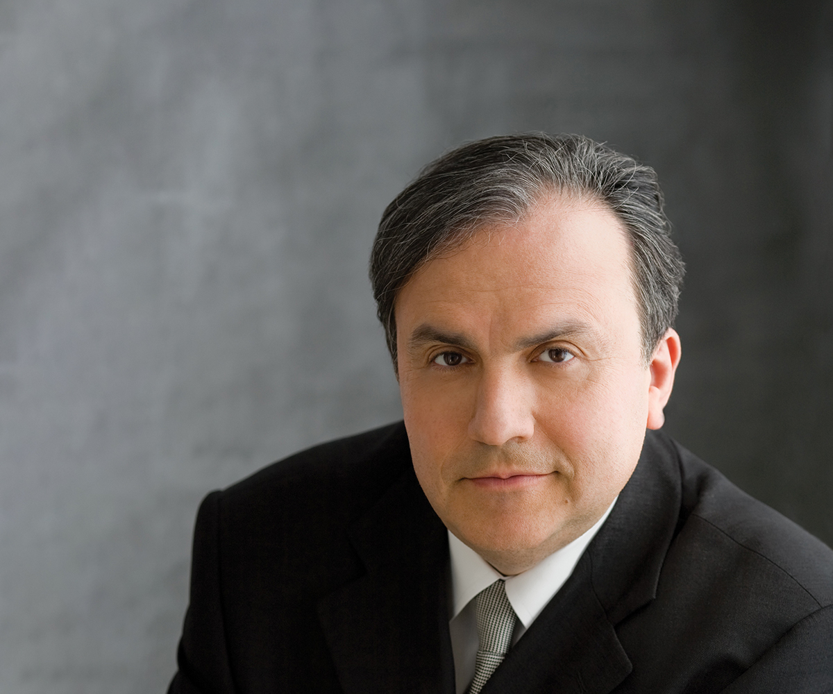 plays 廃盤入手困難　Yefim Bronfman Prokofiev