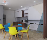 sssdesign-modern-malaysia-perak-3d-drawing-3d-drawing