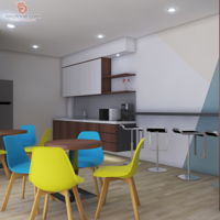 sssdesign-modern-malaysia-perak-3d-drawing-3d-drawing