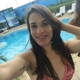 Patricia  Lima de Oliveira