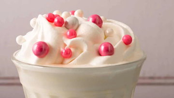 Main Content Image