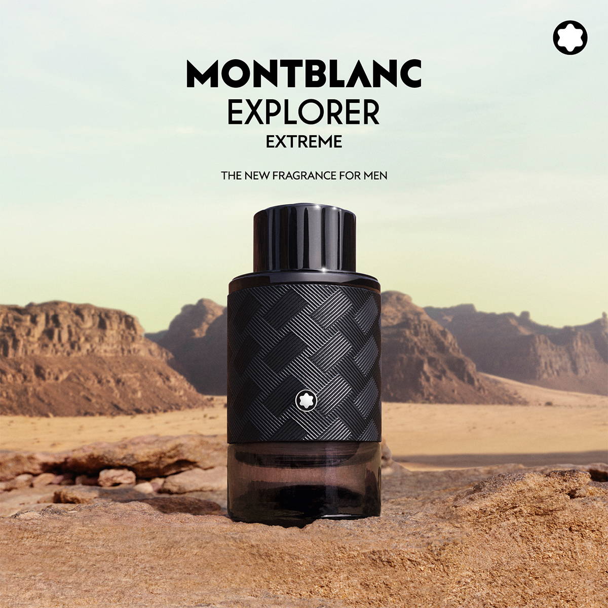 KEY VISUAL