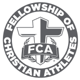 Fellowship of Christian Athletes