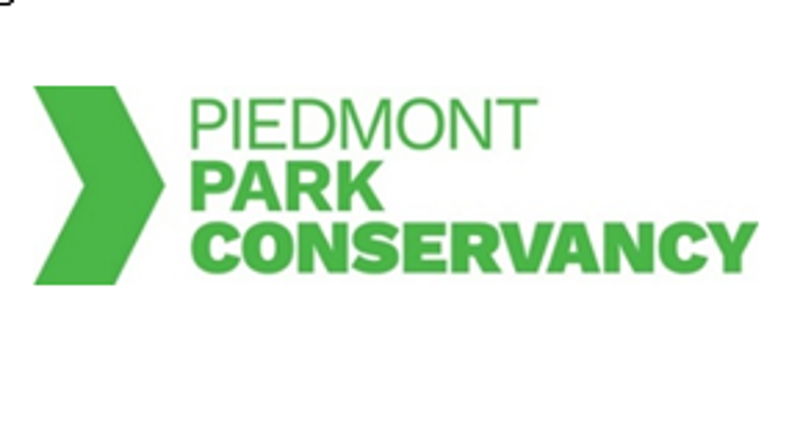 Piedmont Park Conservancy announces summer calendar filled with free and affordable experiences