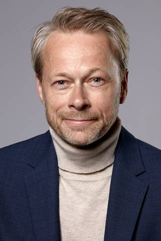 LAWRENCE SHELDON