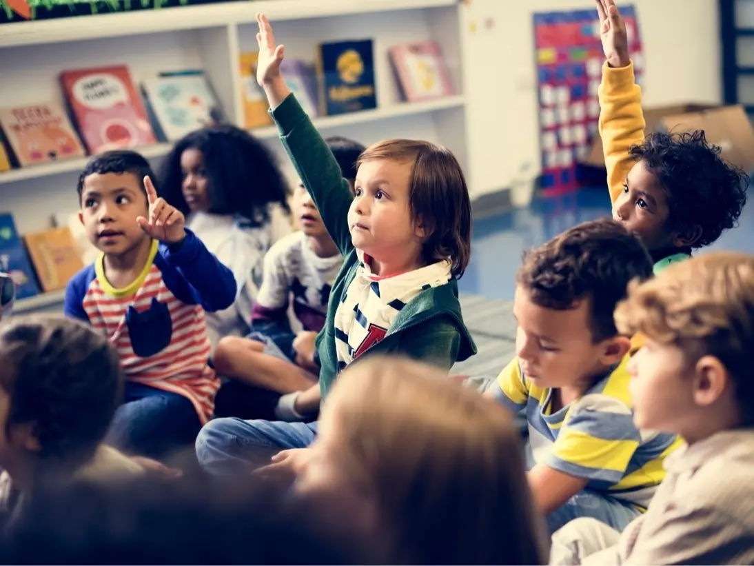 Best Elementary Schools in Florida - Niche