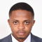 Remote AWS Administrator developer - Prince S.