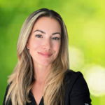 Willough Jenkins, BScPharm, MD, FRCPC