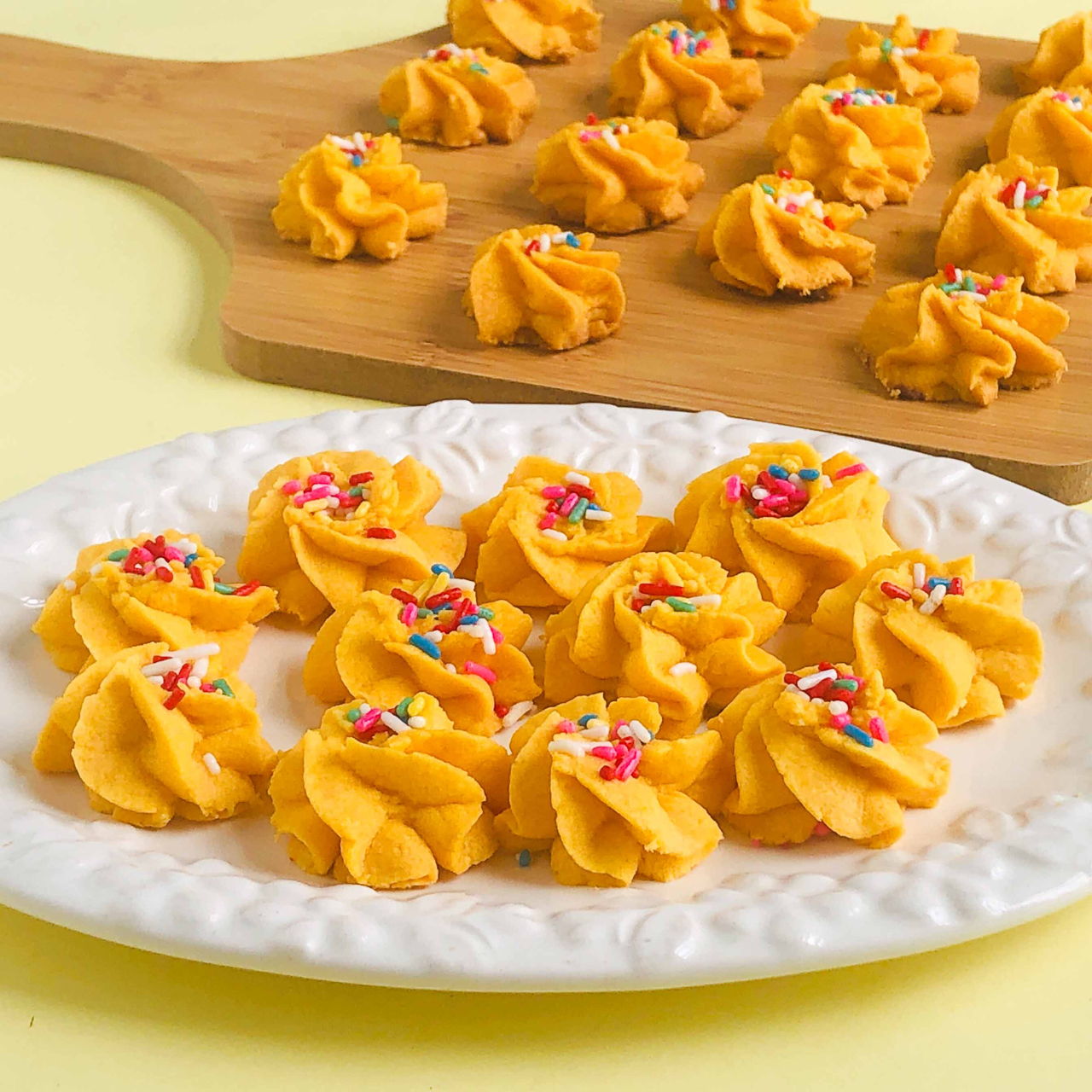 Kuih Semperit