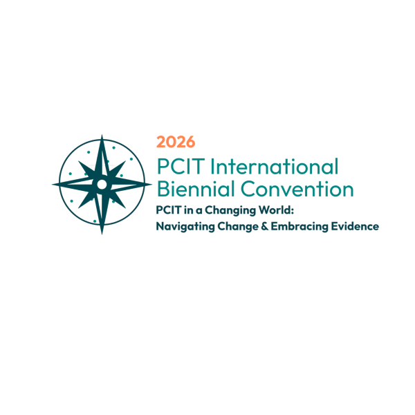 2026 PCIT International Convention