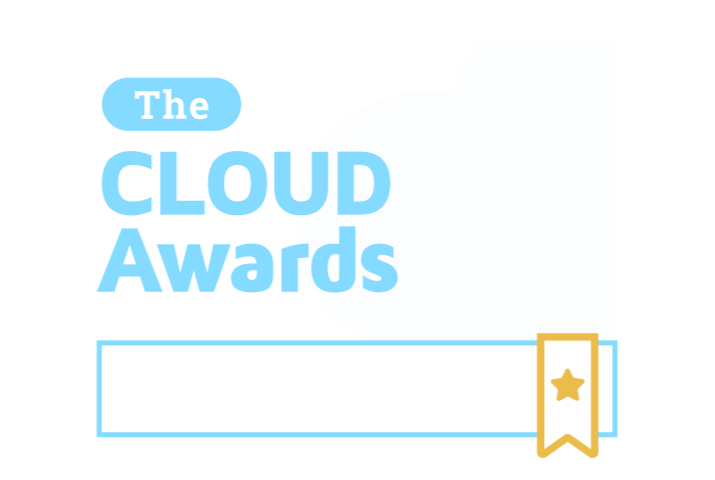 The Cloud Awards