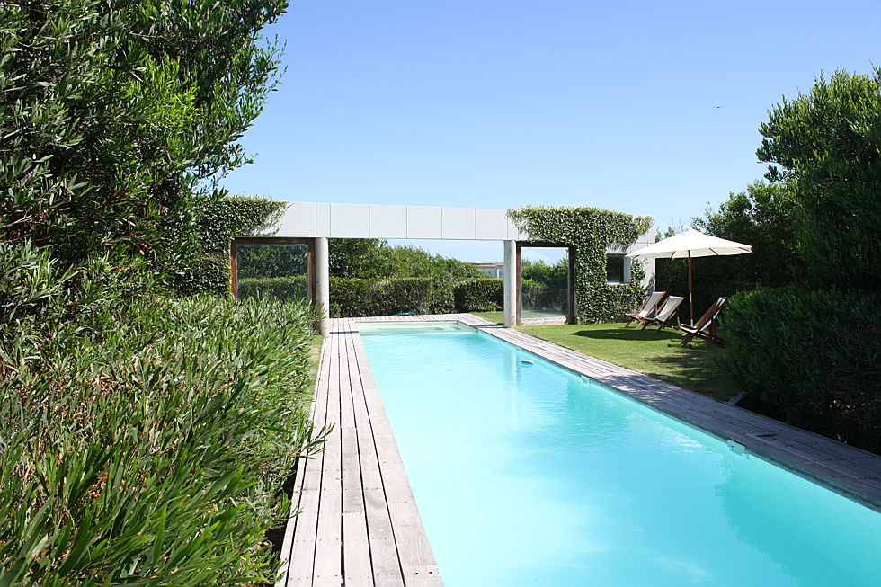  17220 Sant Feliu de Guíxols (Girona)
- Exclusive property in the middle of a unique landscape: Discover Uruguay, one of South America’s most beautiful countries!