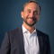 Remote Cross Device advertising programmer - Alessio M.