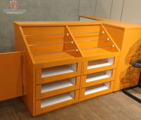 dezeno-sdn-bhd-contemporary-malaysia-selangor-interior-design