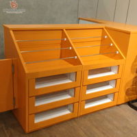 dezeno-sdn-bhd-contemporary-malaysia-selangor-interior-design