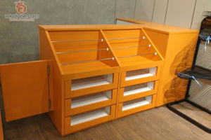 dezeno-sdn-bhd-contemporary-malaysia-selangor-interior-design