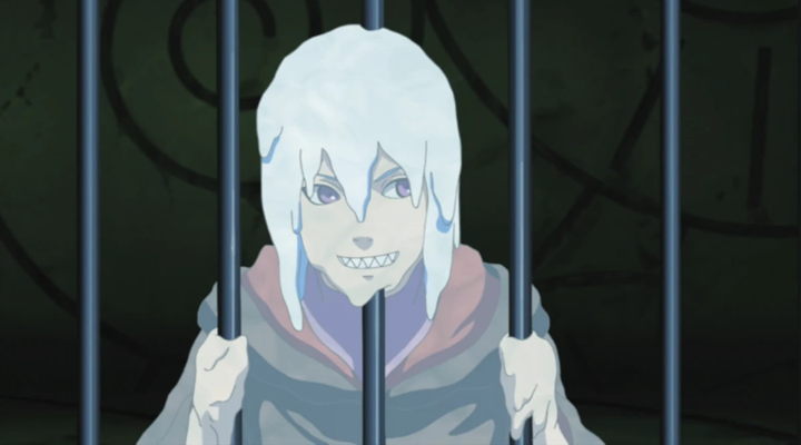 Main Content Image