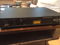 Naim Audio Cd5 Cd5- excellent condition 4