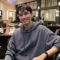 Remote Ant Design engineer - Jose P.