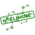 élimination PFAS