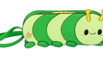 Main Content Image