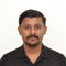 Remote Hana sql scripting architect - Mohamed K.