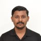 Learn Loopback with Loopback tutors - Mohamed Riyas KP