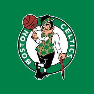 Boston Celtics Season Tickets