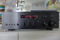 YAMAHA  R-S500 Stereo Receiver Powerful Natural Sound 5