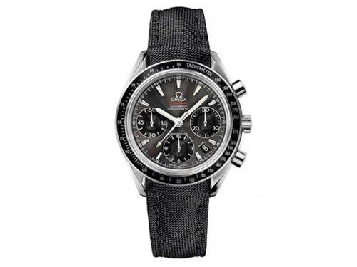Omega Speedmaster Date 323.32.40.40.06.001
