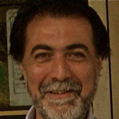 Carmine Schettini, MD