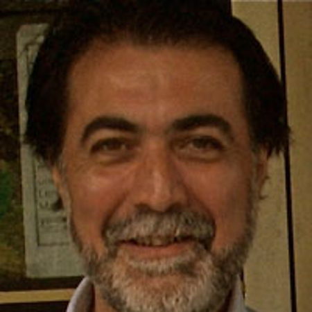 Carmine Schettini, MD