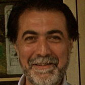 Carmine Schettini, MD