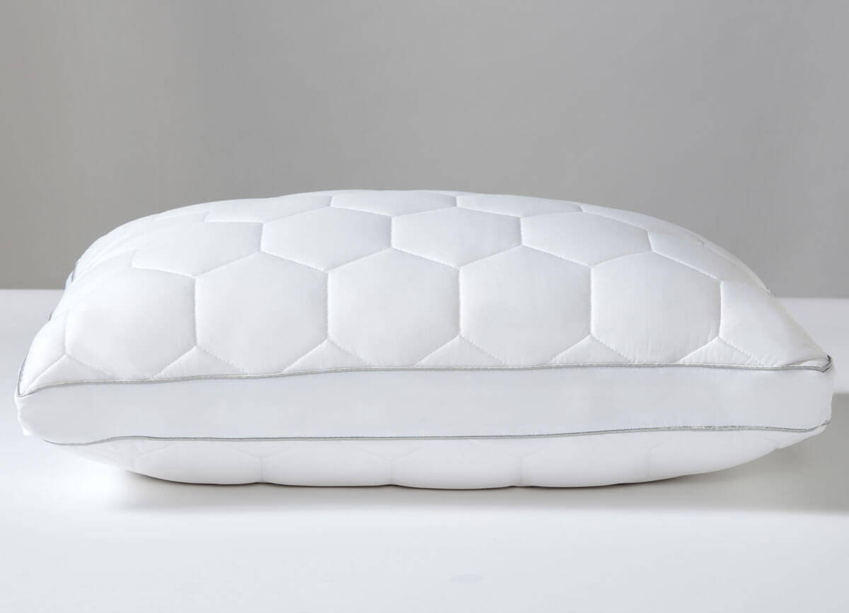 Original Performance Side Sleeper Pillow