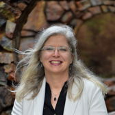 Jill Stansbury, MA & Certified Positive Discipline Trainer