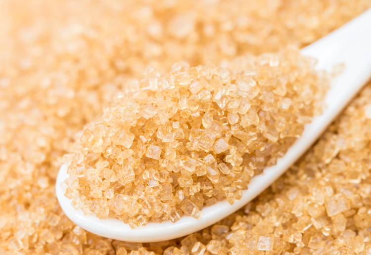 アンゼリカとは