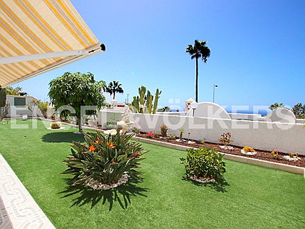  Costa Adeje
- Property for sale in Tenerife: Apartment for sale in Tenerife, Costa Adeje, Tenerife Sur