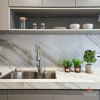 hnc-concept-design-sdn-bhd-minimalistic-modern-malaysia-selangor-dry-kitchen-wet-kitchen-interior-design
