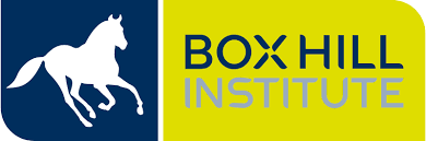 Partner logo