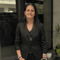 Remote Spree Commerce coder - akshita S.