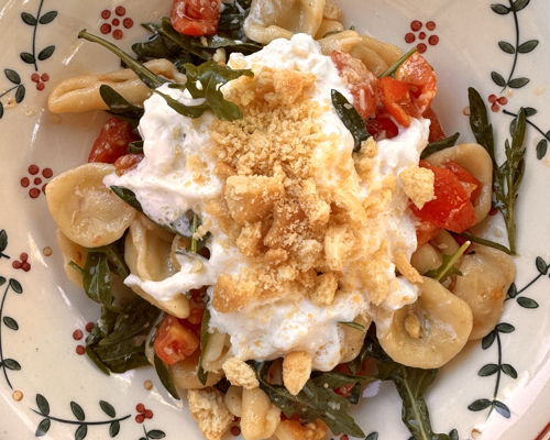 Cooking classes Fasano: Cooking class: in Masseria da Maria
