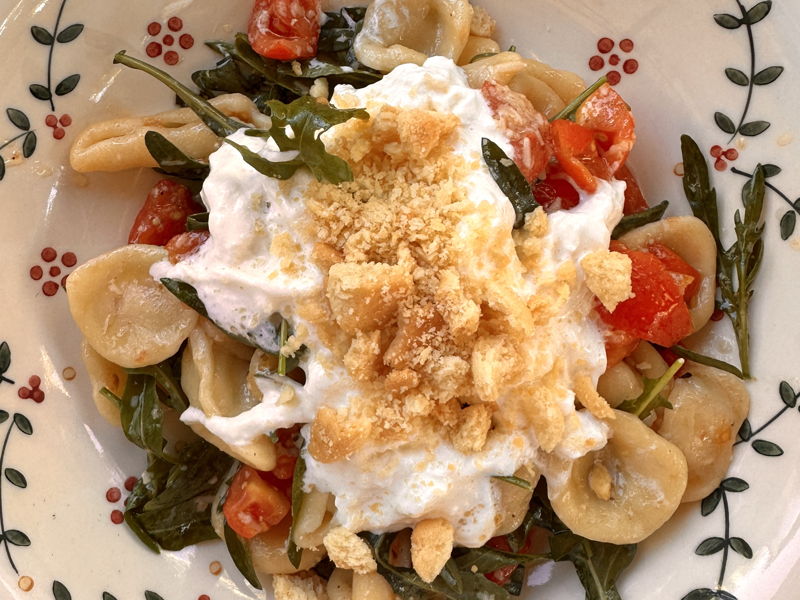 Cooking classes Fasano: Cooking class: in Masseria da Maria