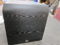 Paradigm PS-1000 V4 Powered Subwoofer, Ex Condition + S... 3