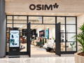 OSIM New Zealand Store Locations