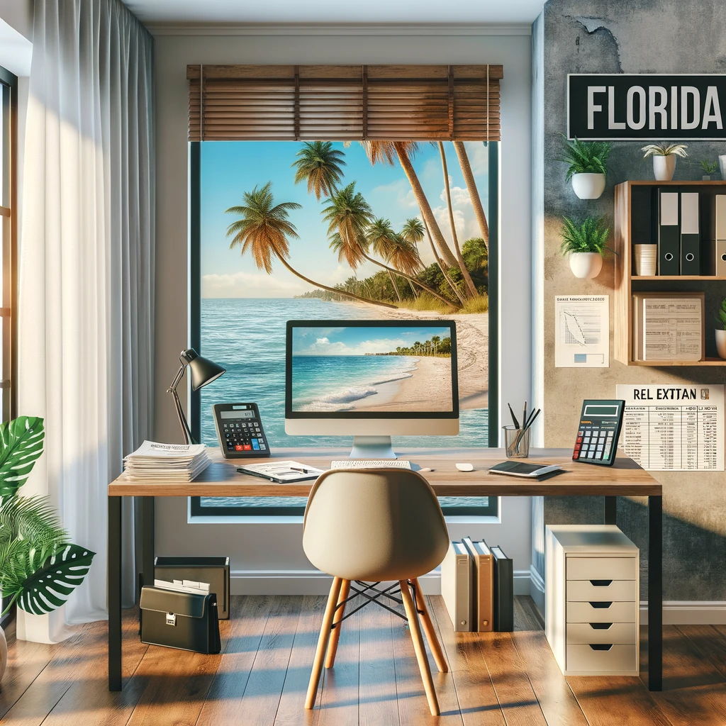 featured image for story, Unlocking Tax Savings: A Florida Landlord's Guide to Maximizing Rental Property
Deductions