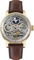 montre ingersoll avis