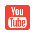 YouTube Coffee Printer
