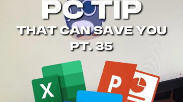 Main Content Image