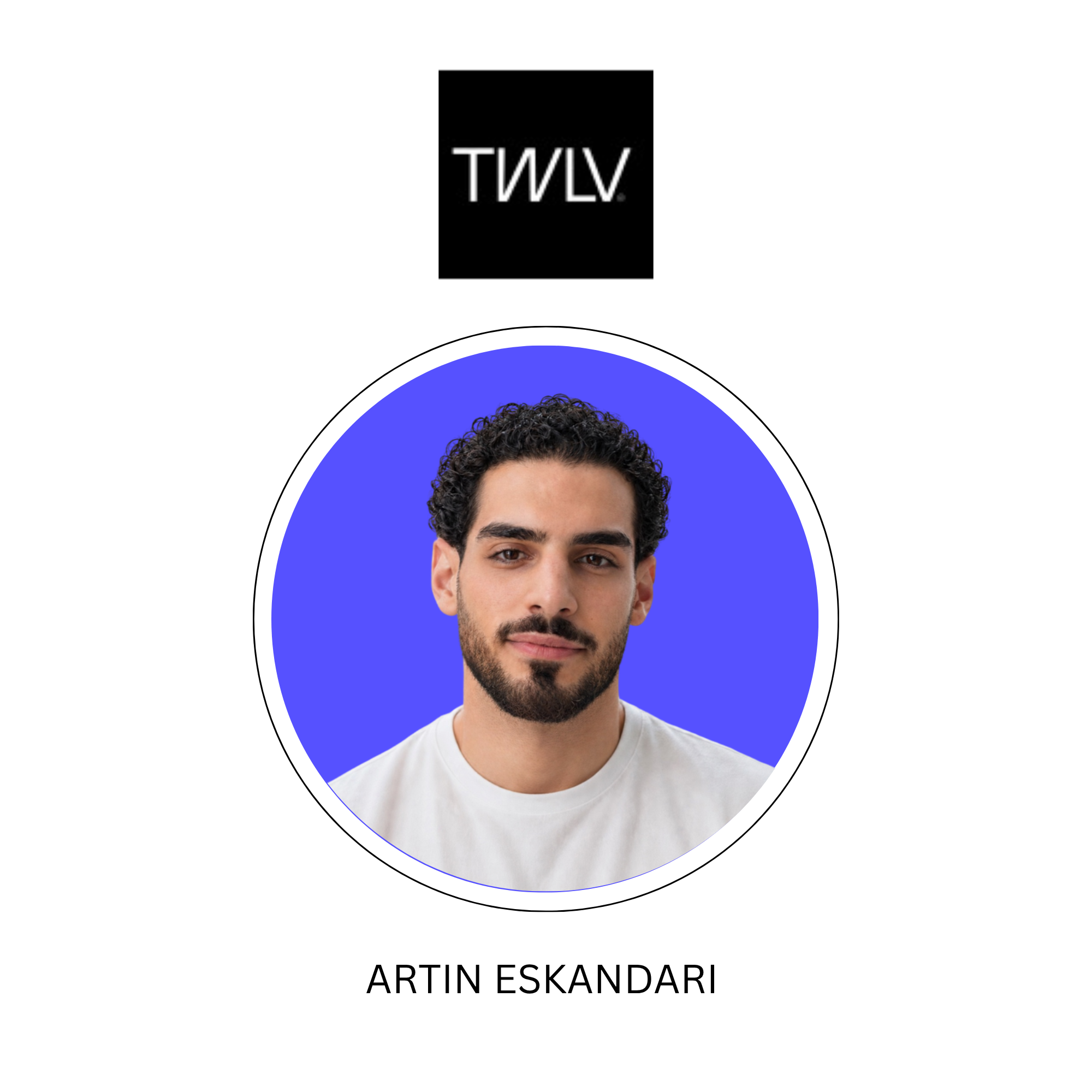 Profile Not Found | LinkedIn