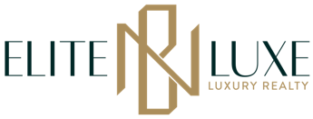 NB ELITE Logo